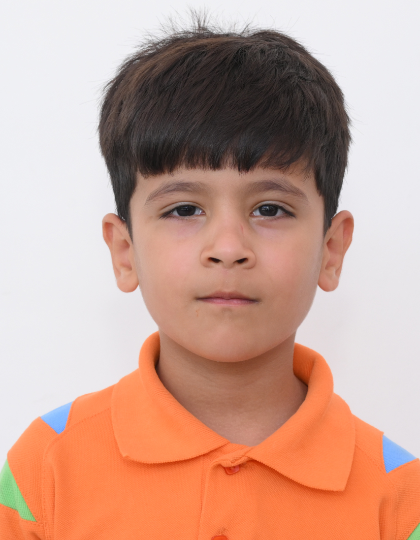 Best School in Roorkee