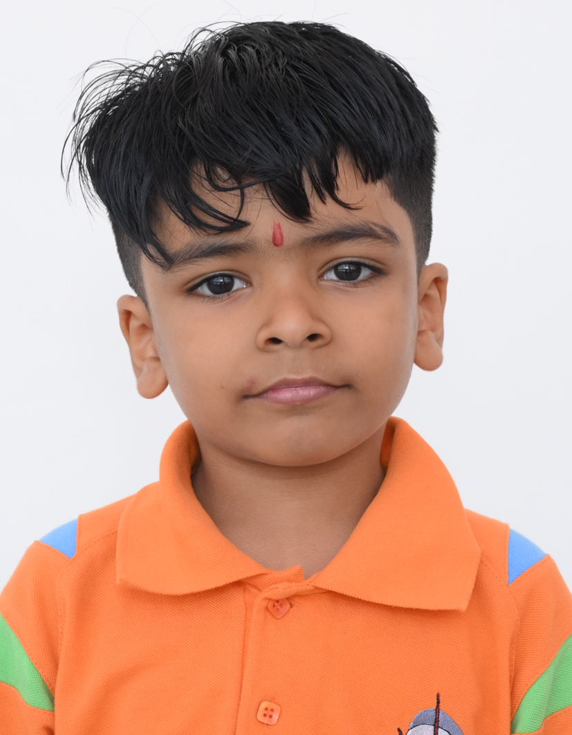 Best School in Roorkee