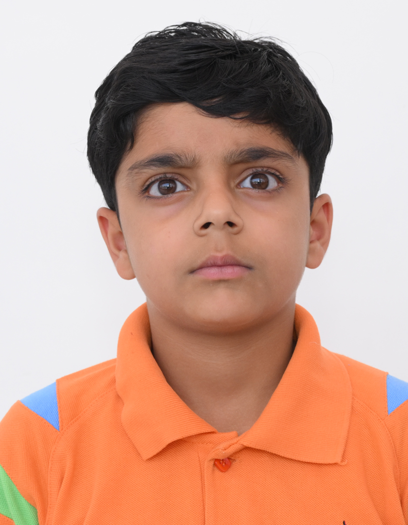 Best School in Roorkee