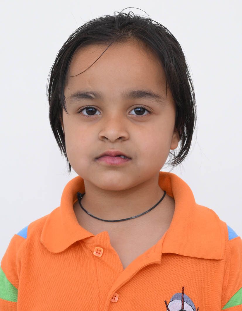 Best School in Roorkee