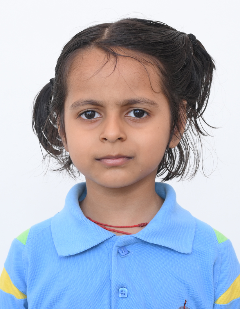 Best School in Roorkee