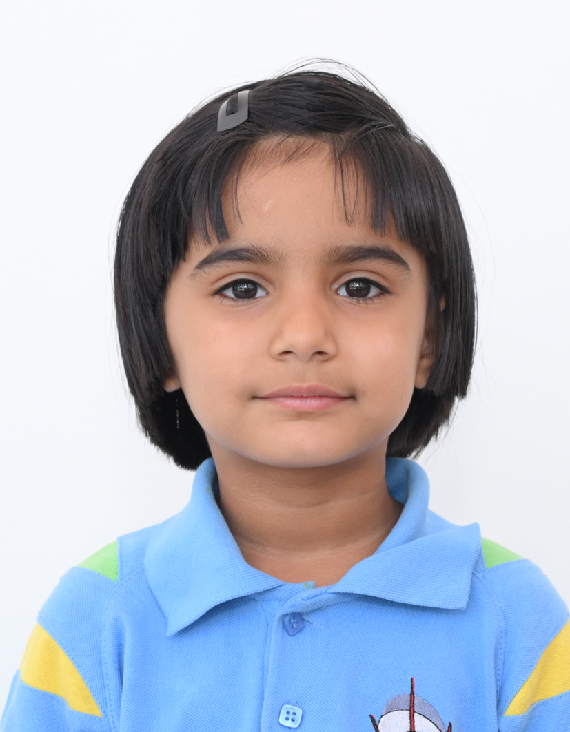 Best School in Roorkee