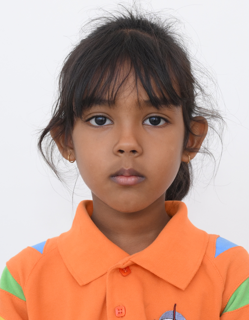 Best School in Roorkee