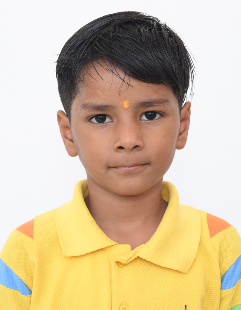 Best School in Roorkee