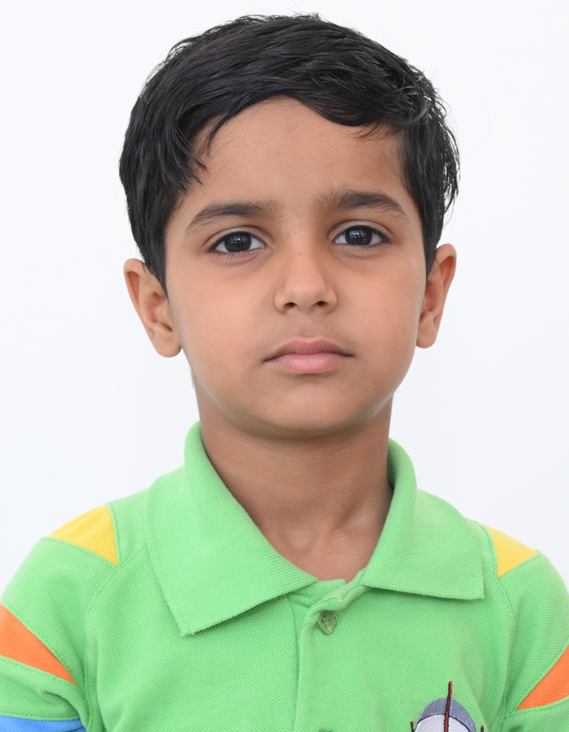 Best School in Roorkee