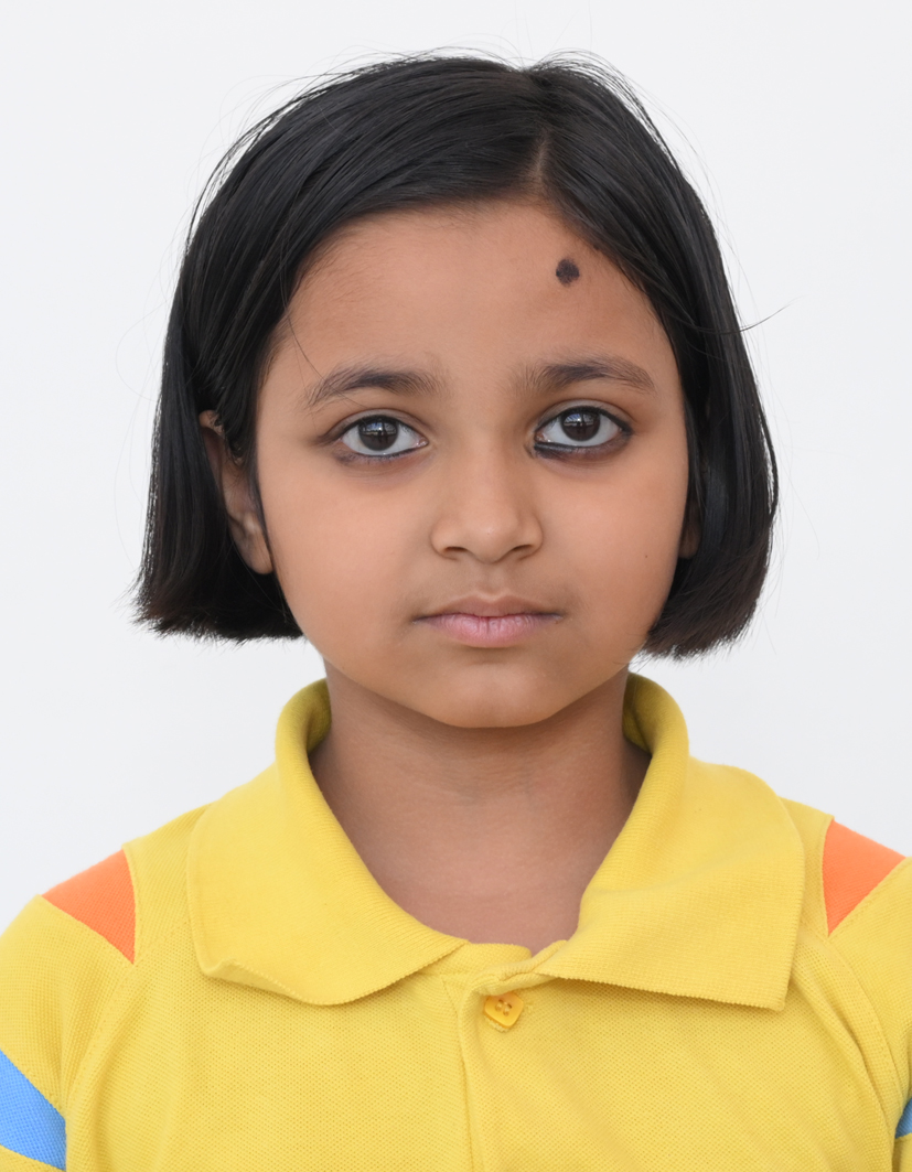 Best School in Roorkee