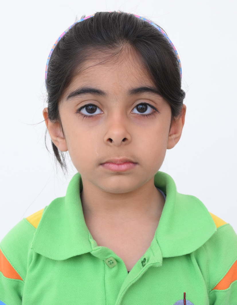 Best School in Roorkee