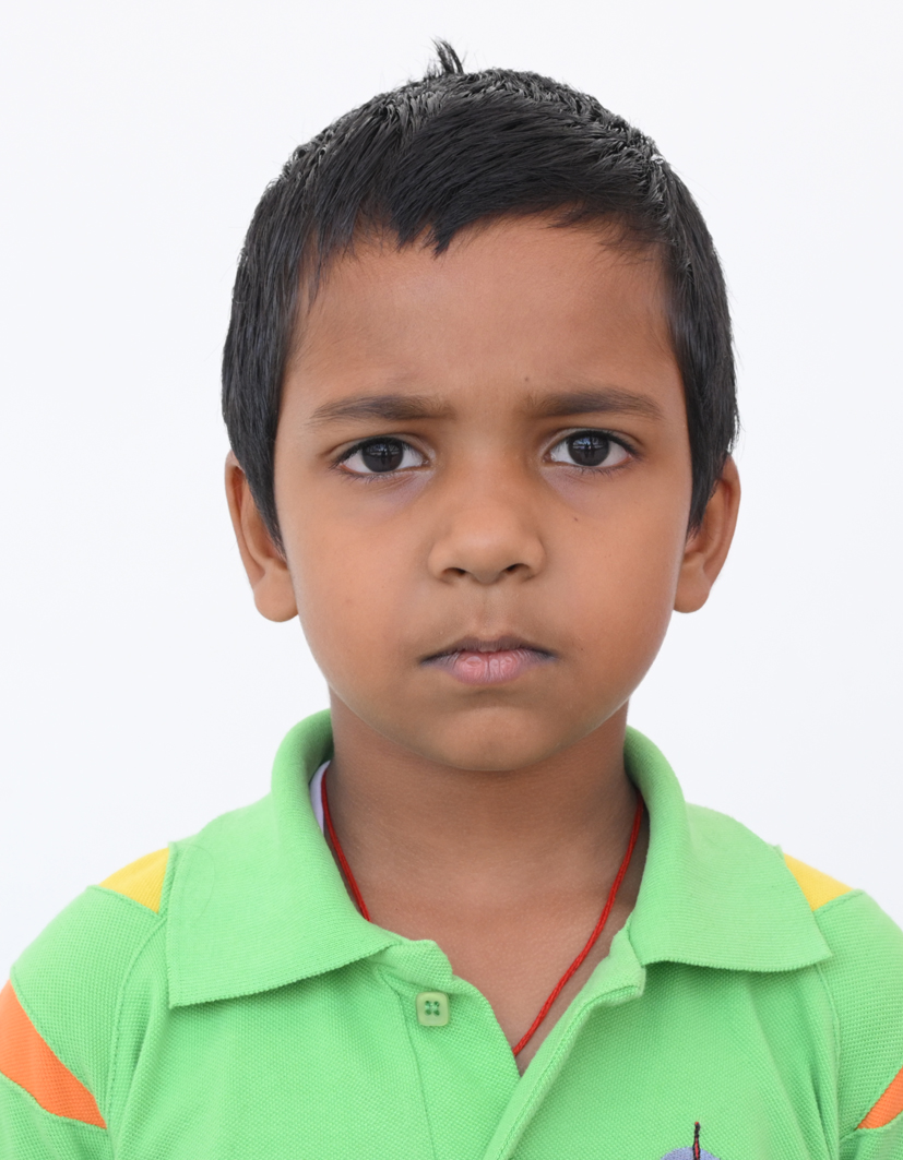 Best School in Roorkee