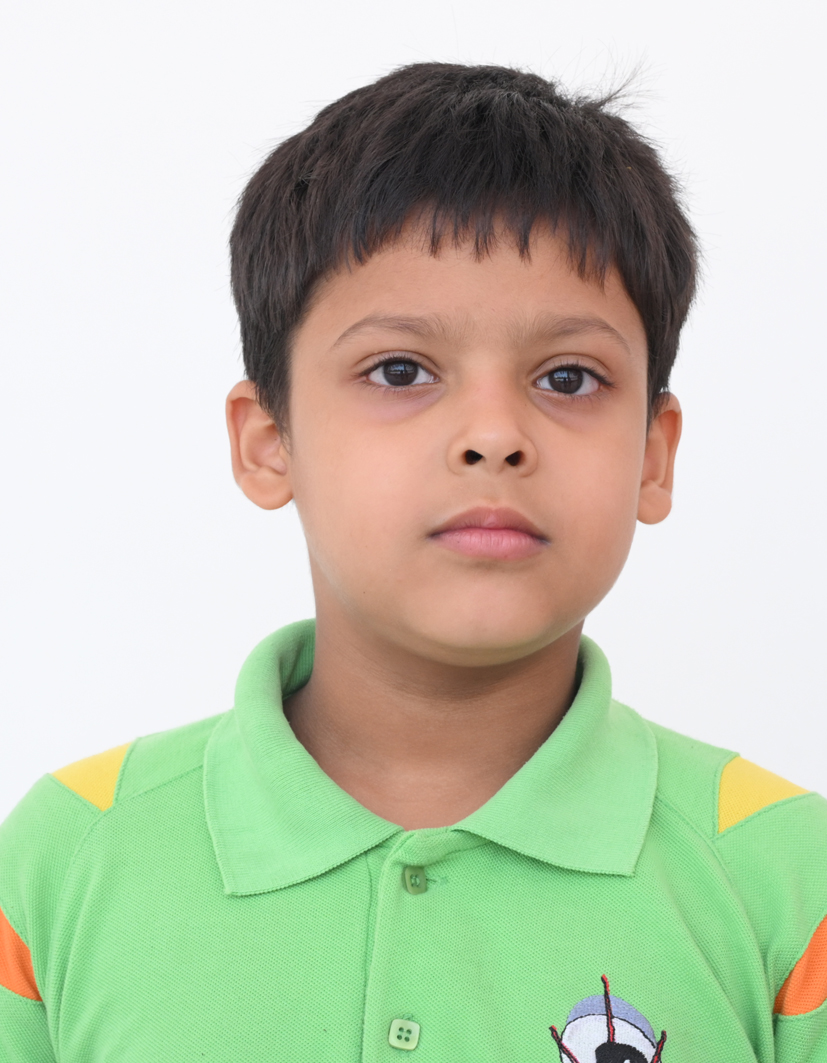 Best School in Roorkee