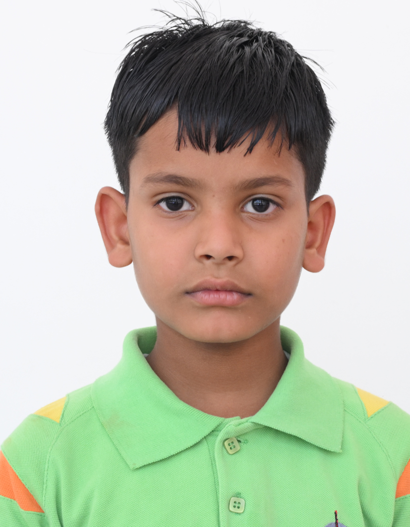 Best School in Roorkee