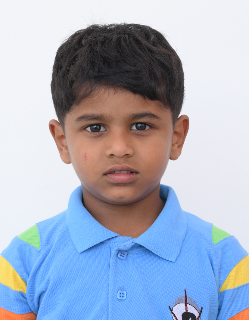 Best School in Roorkee