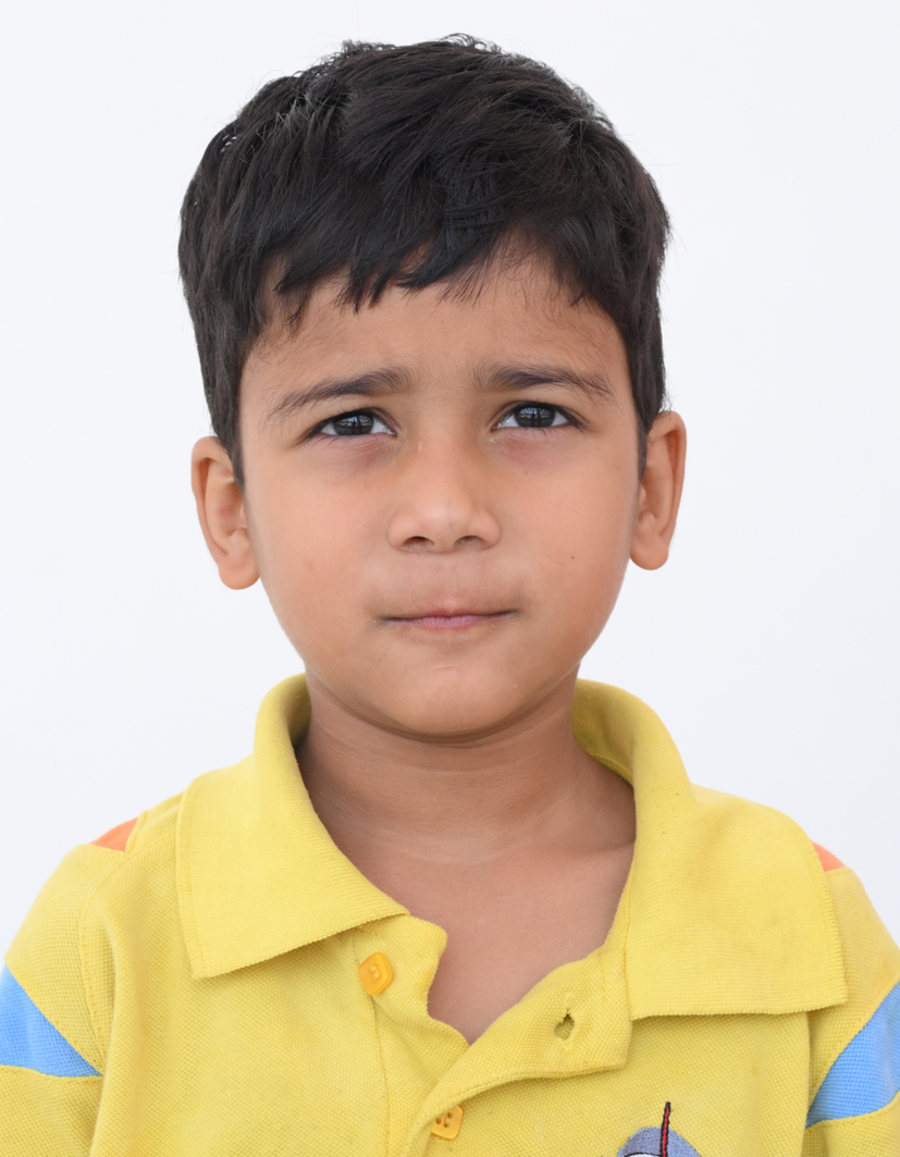 Best School in Roorkee