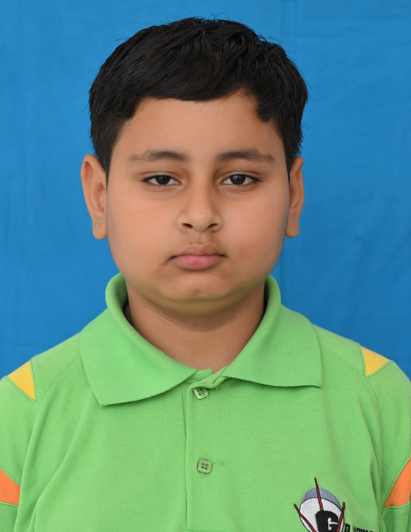 Best School in Roorkee