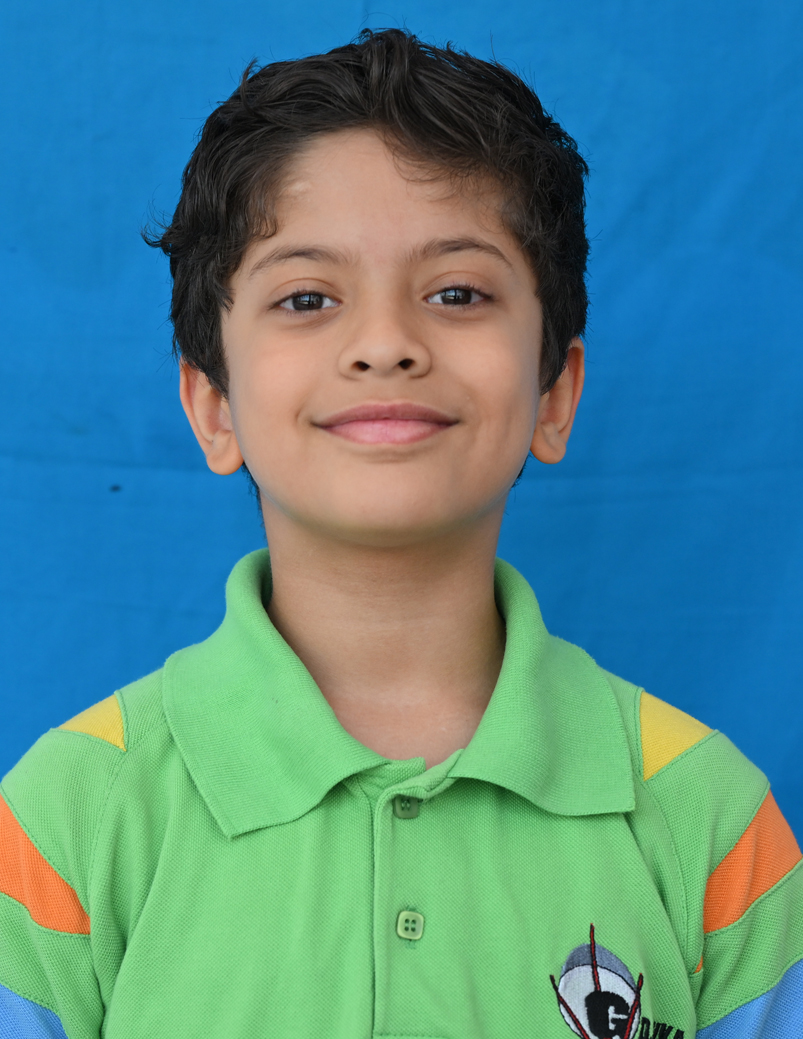 Best School in Roorkee