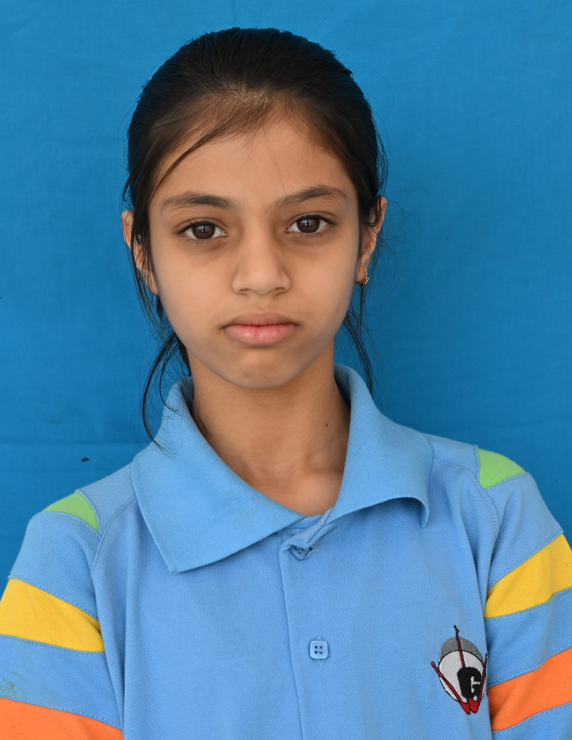 Best School in Roorkee