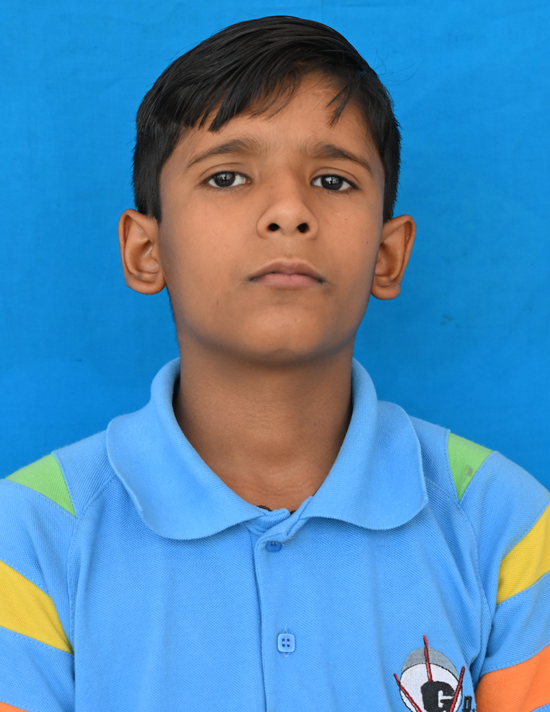 Best School in Roorkee
