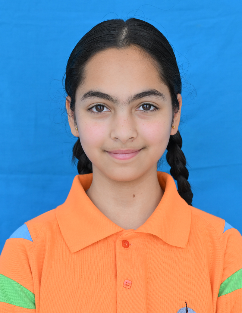 Best School in Roorkee