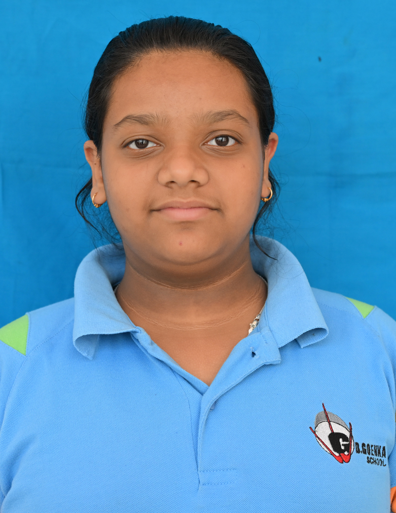 Best School in Roorkee