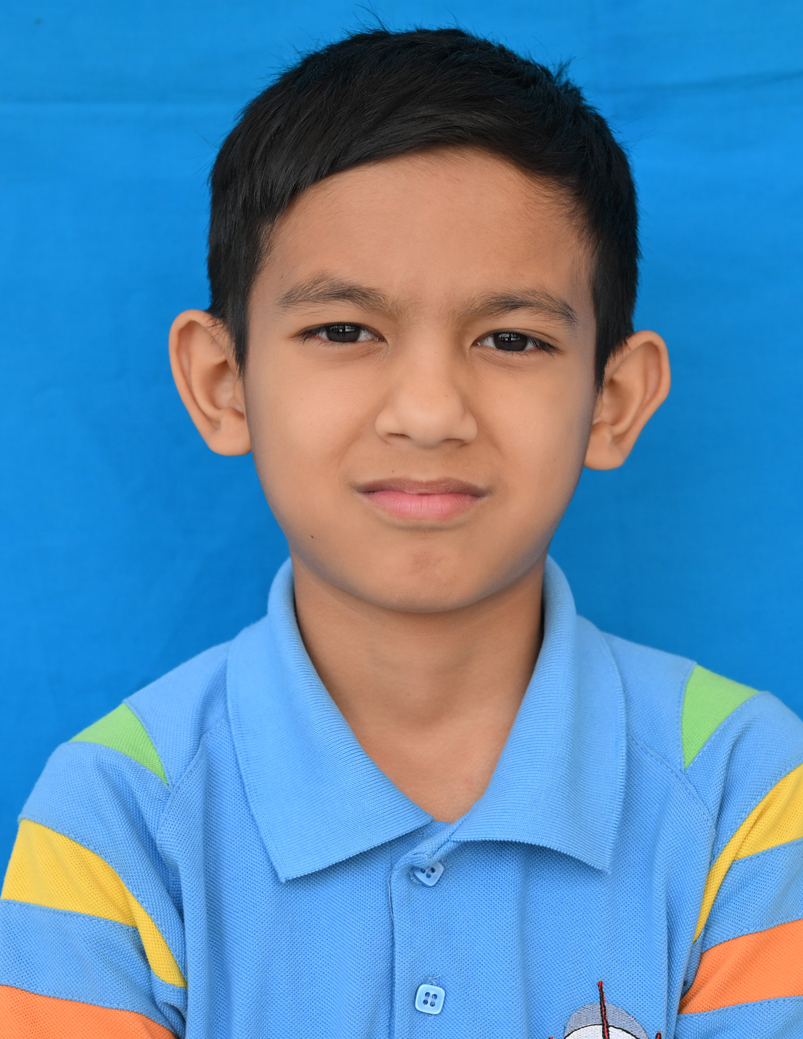 Best School in Roorkee