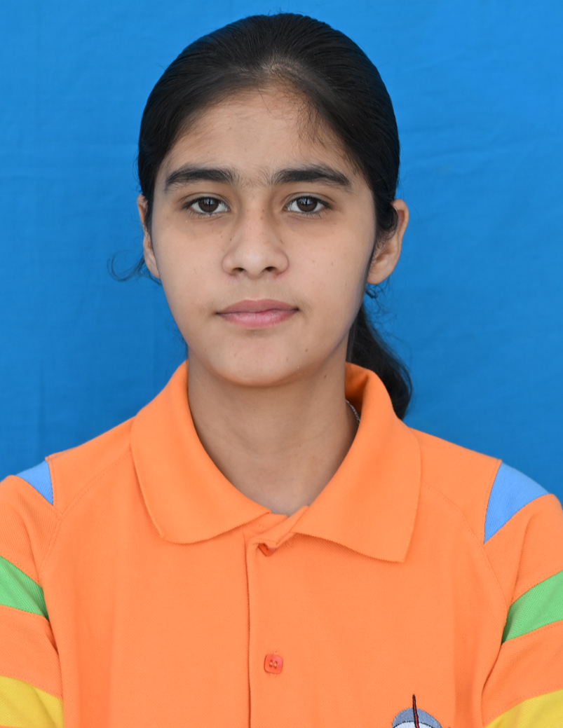 Best School in Roorkee