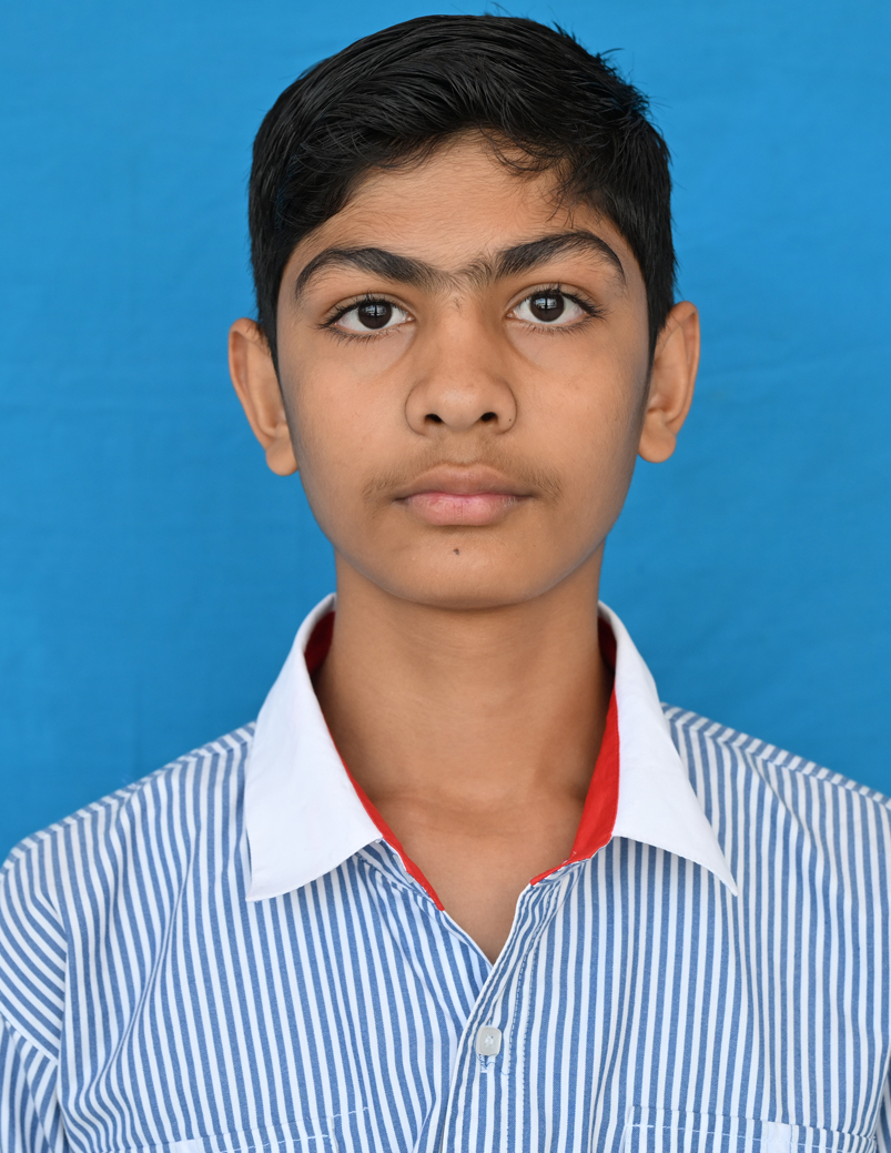 Best School in Roorkee