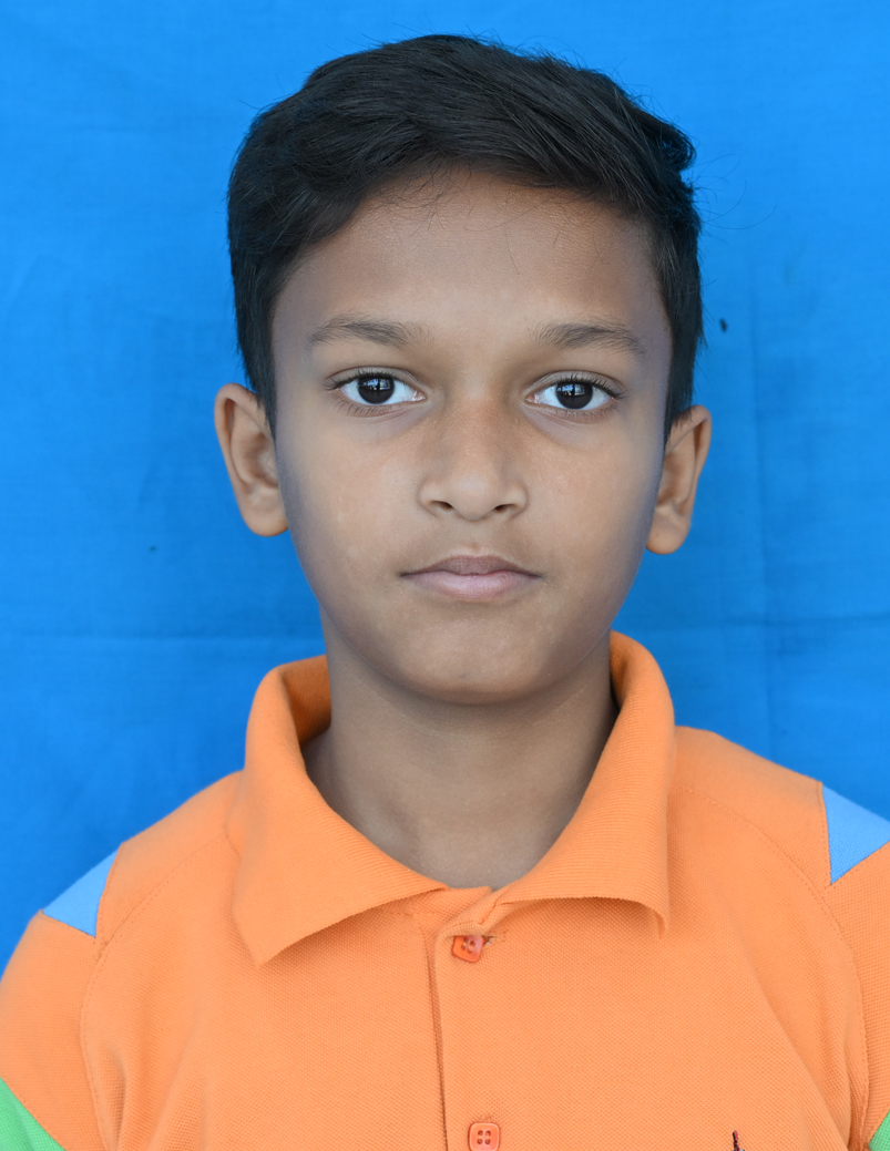 Best School in Roorkee