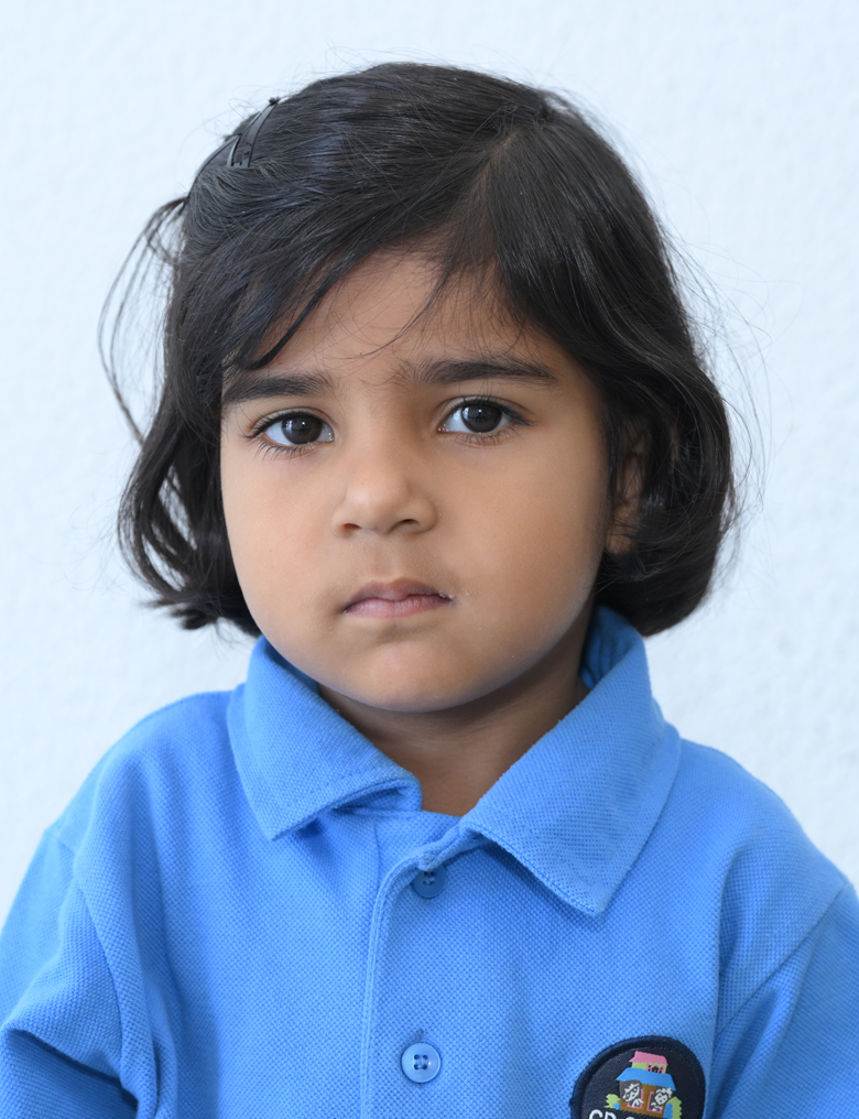 Best School in Roorkee