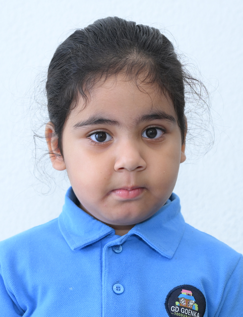 Best School in Roorkee