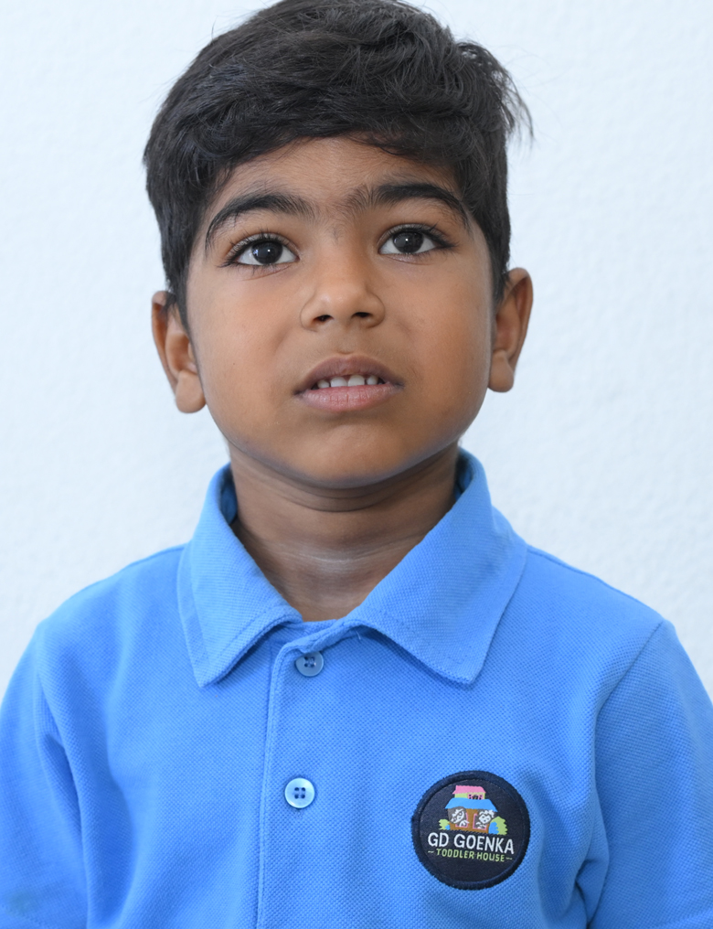 Best School in Roorkee