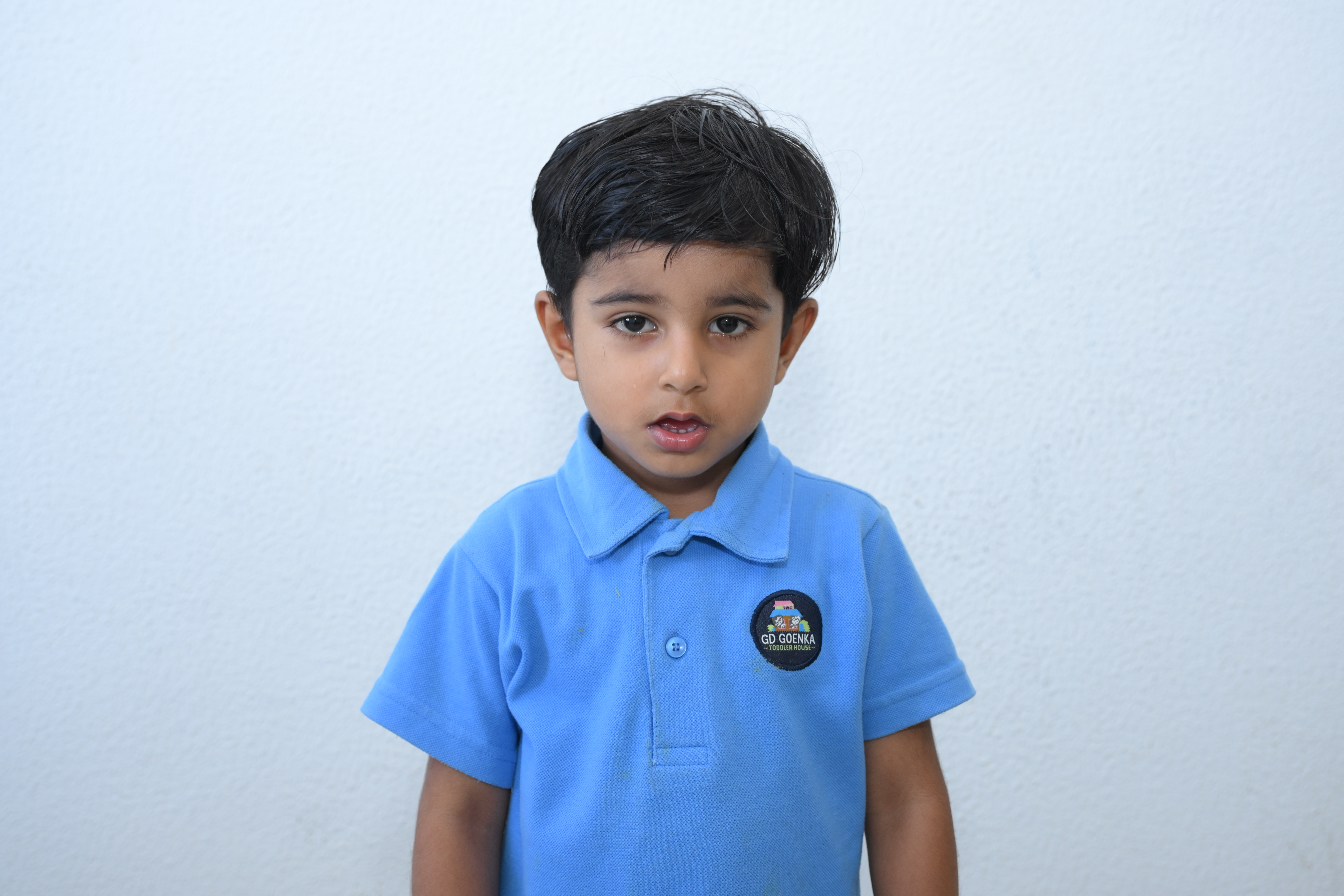 Best School in Roorkee