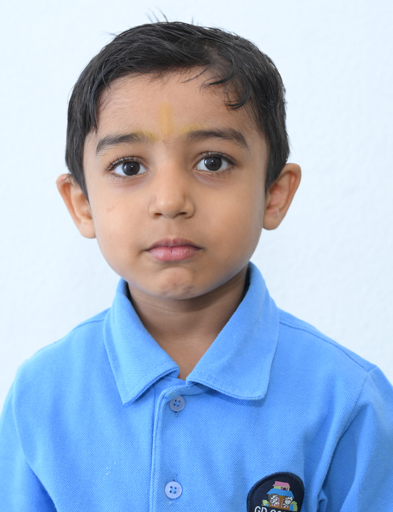 Best School in Roorkee