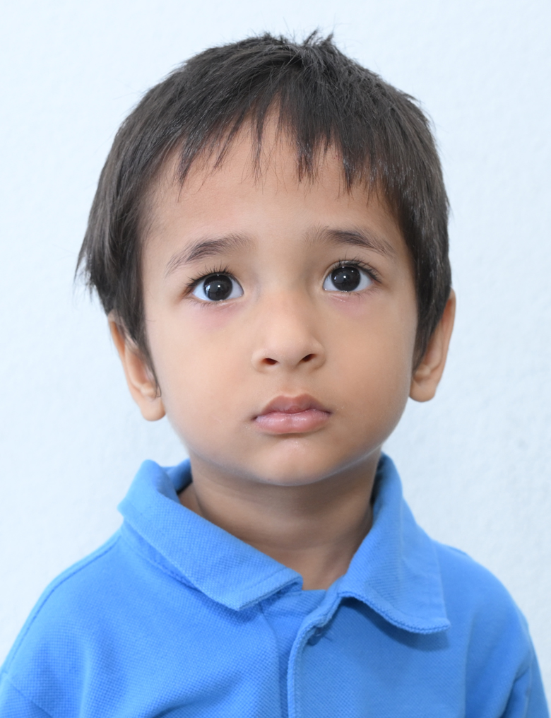 Best School in Roorkee