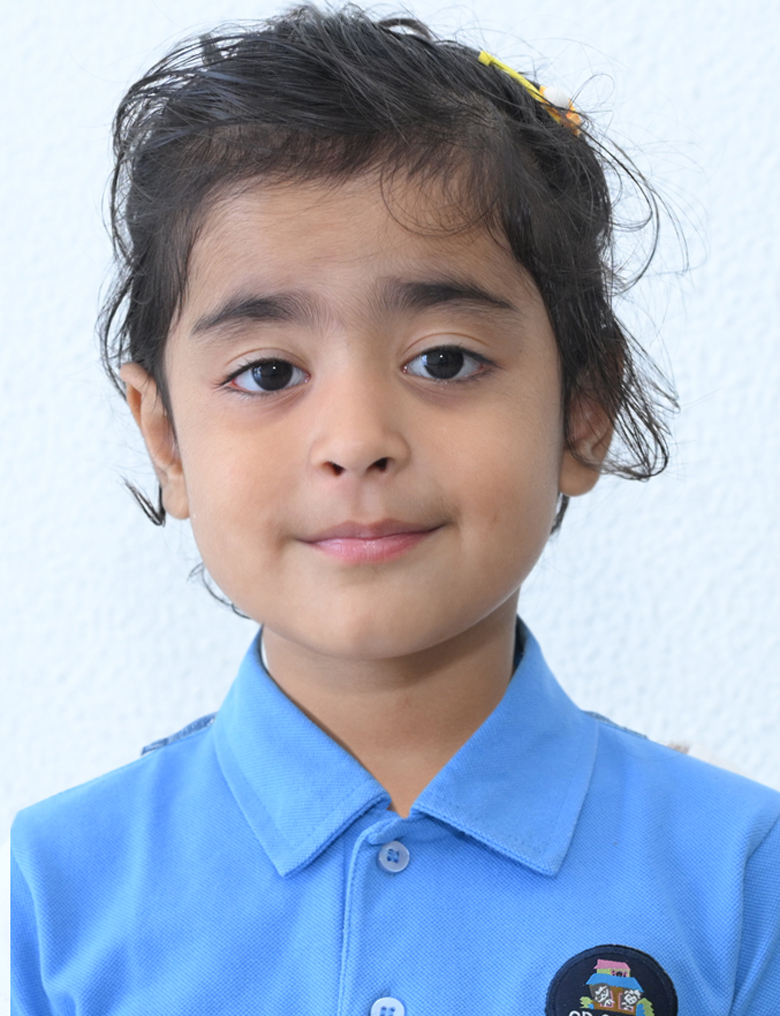 Best School in Roorkee