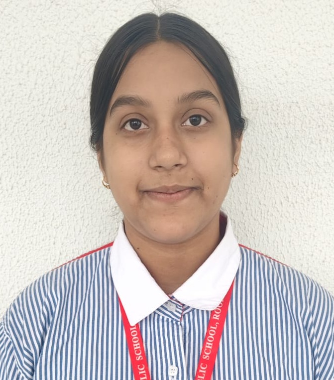 Best School in Roorkee