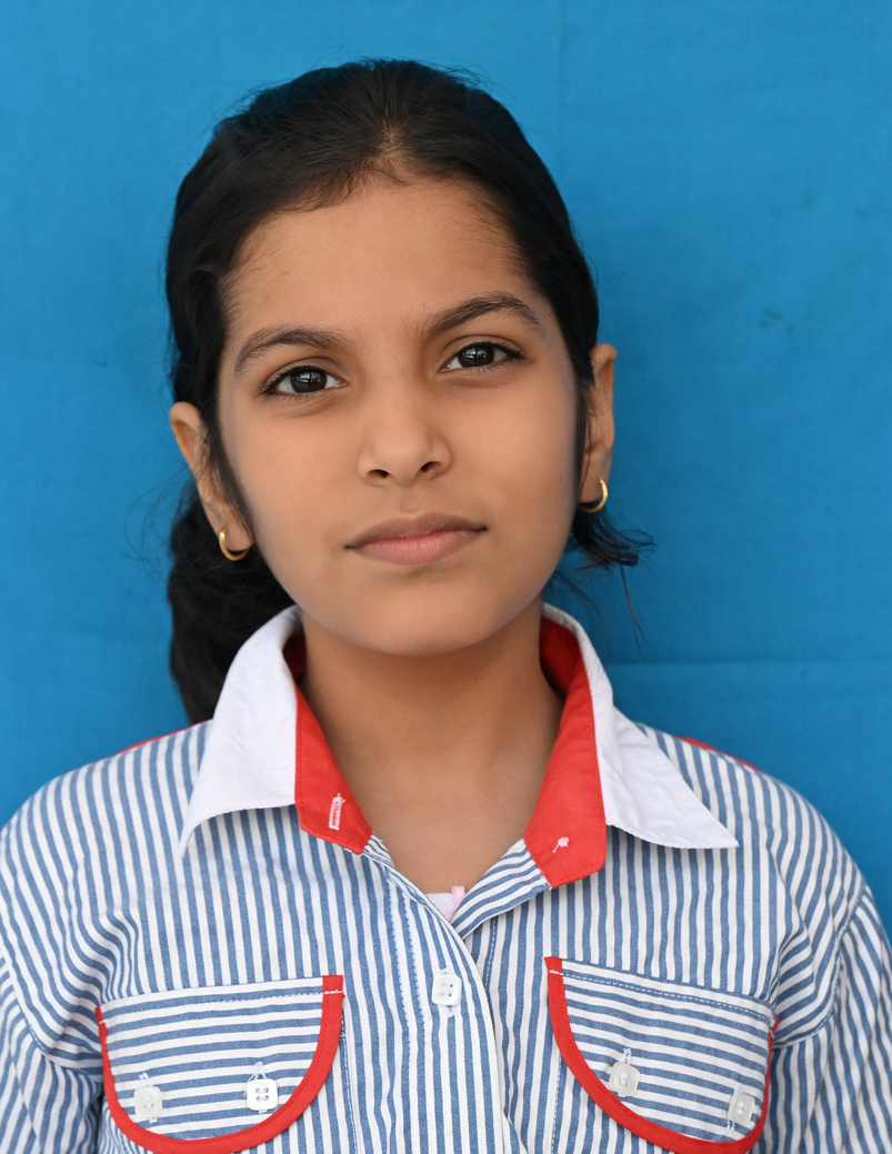 Best School in Roorkee