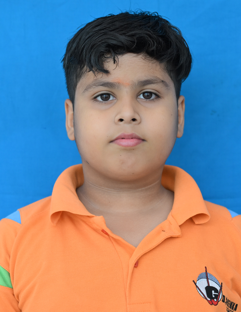 Best School in Roorkee