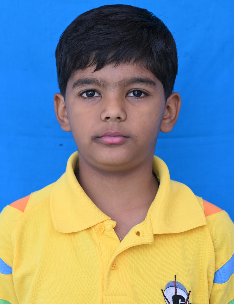 Best School in Roorkee