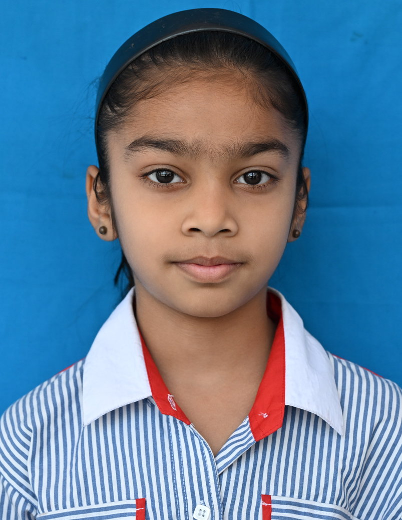 Best School in Roorkee