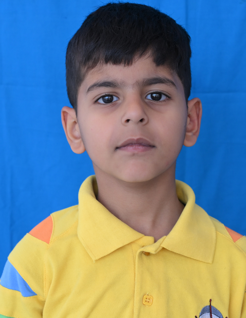 Best School in Roorkee