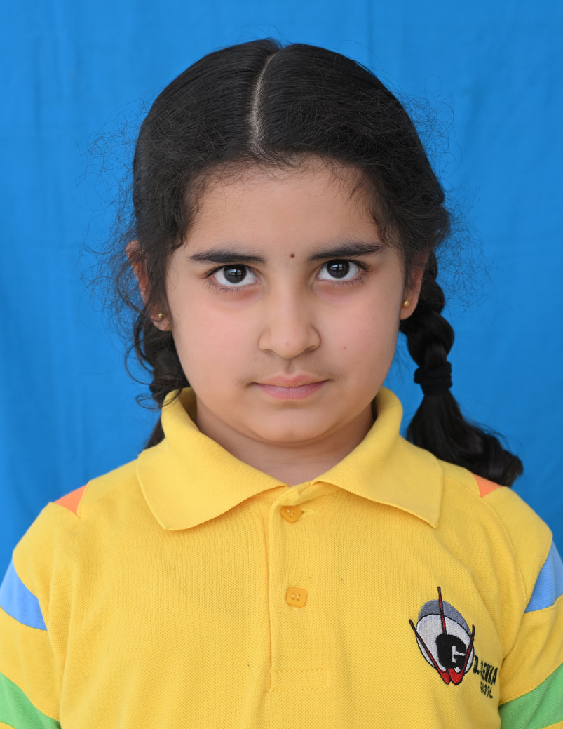 Best School in Roorkee