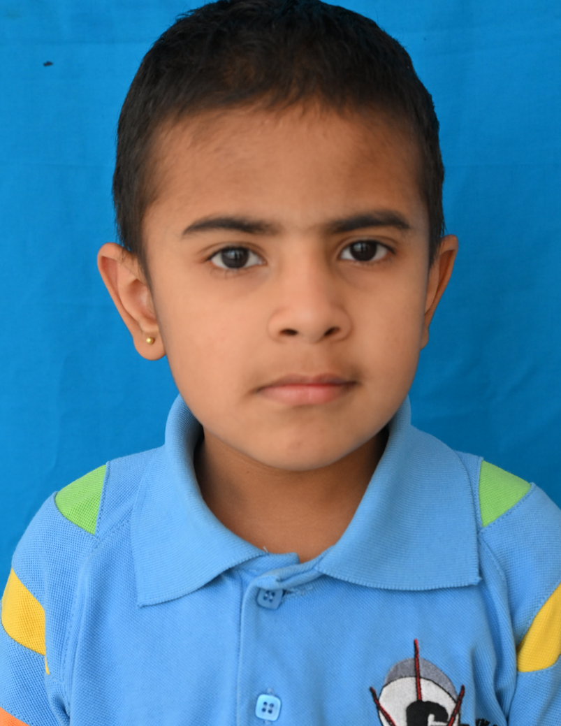Best School in Roorkee