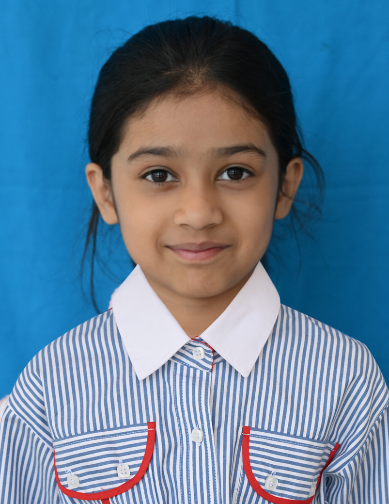AASVI PAL