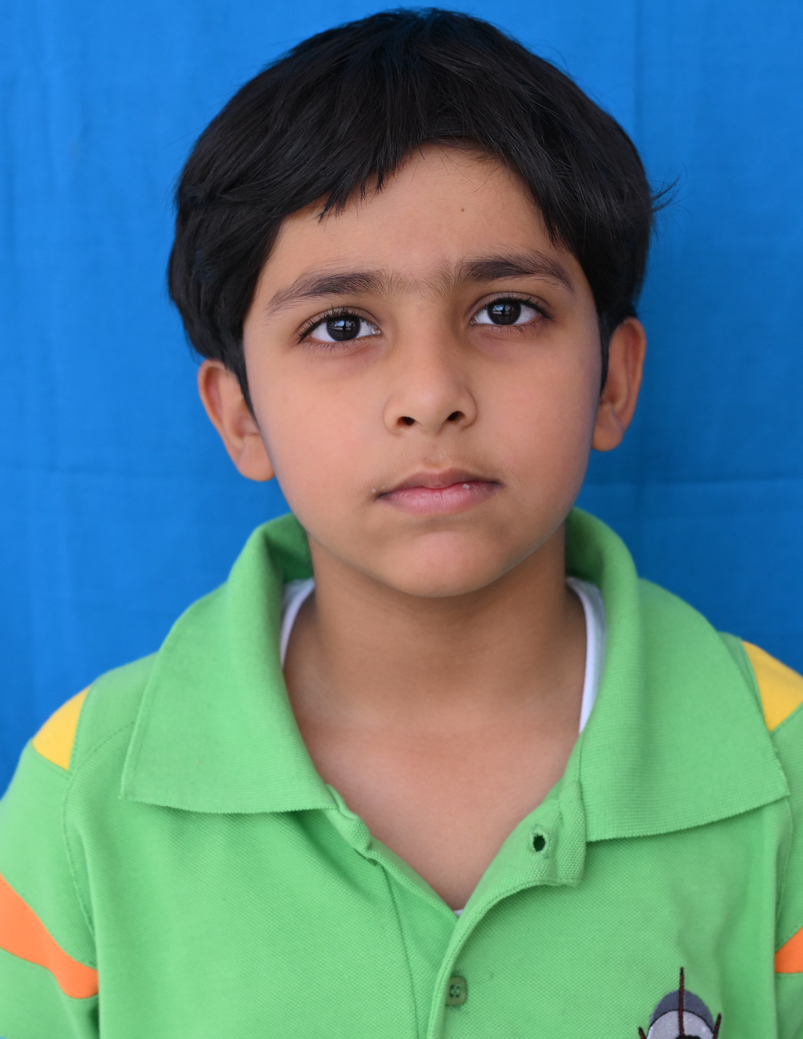 Best School in Roorkee