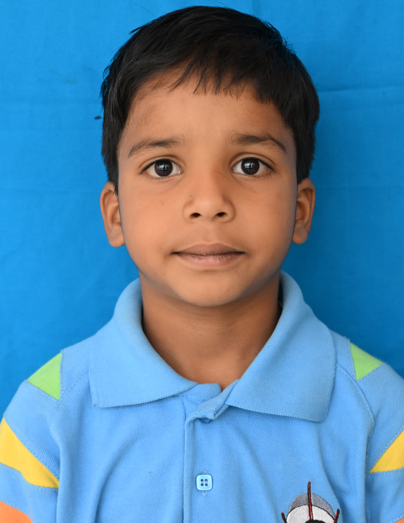 Best School in Roorkee