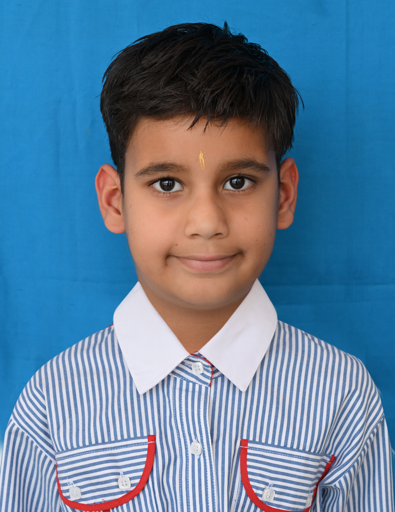 Best School in Roorkee