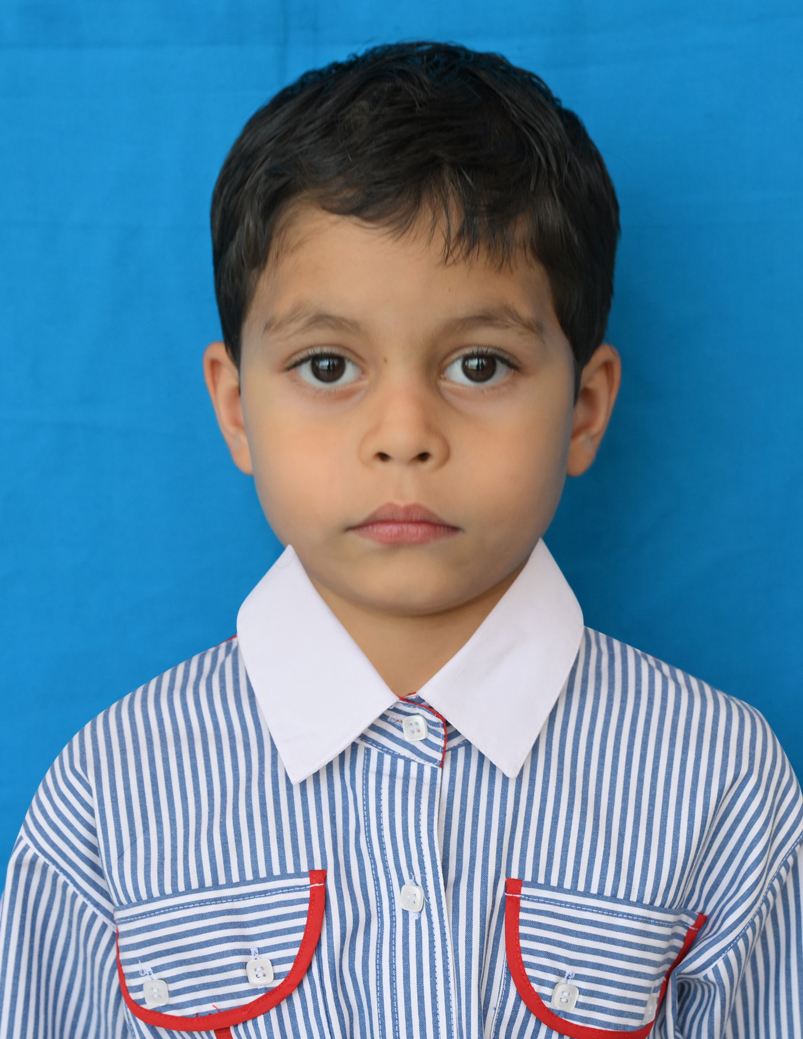 Best School in Roorkee