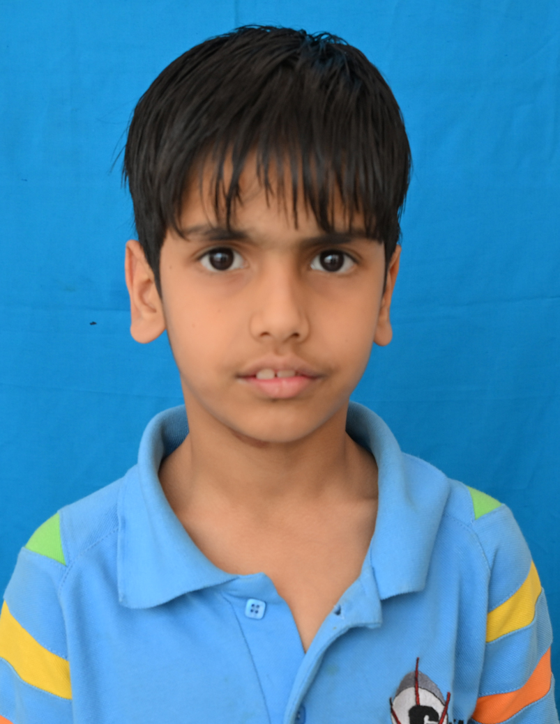 Best School in Roorkee