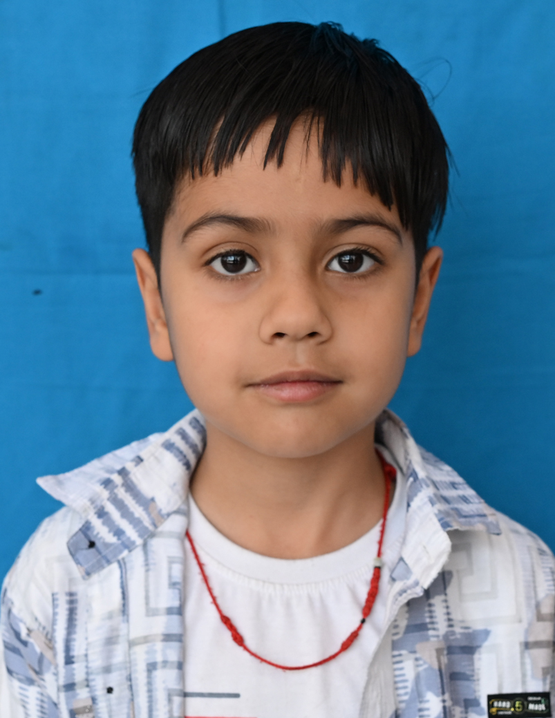 Best School in Roorkee