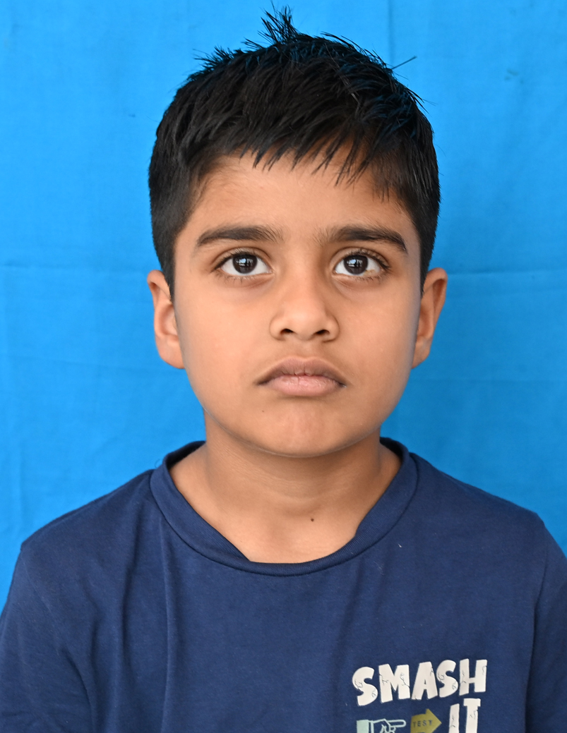 Best School in Roorkee