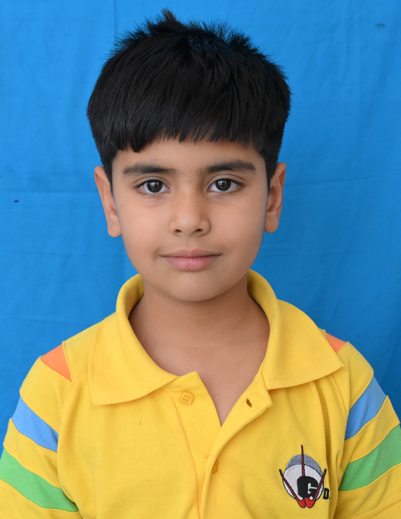 Best School in Roorkee